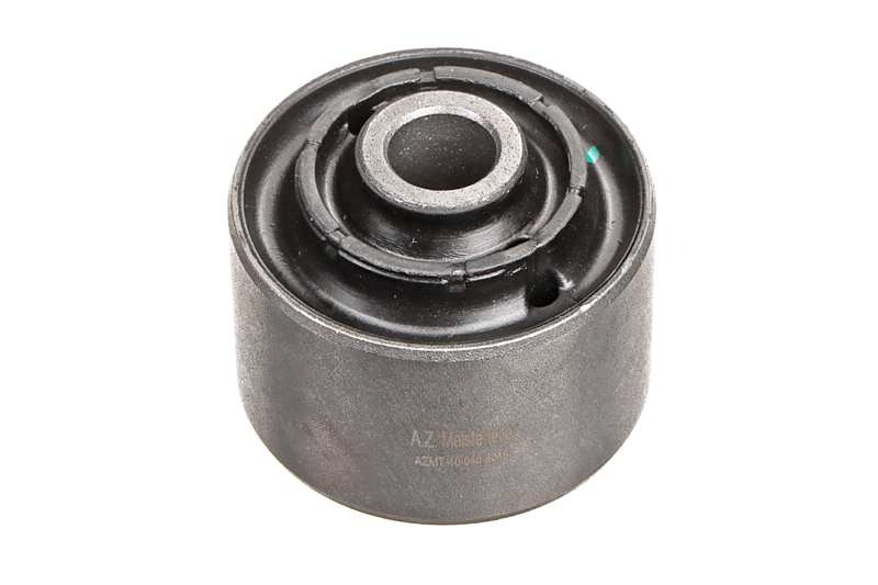 Suspension bushing